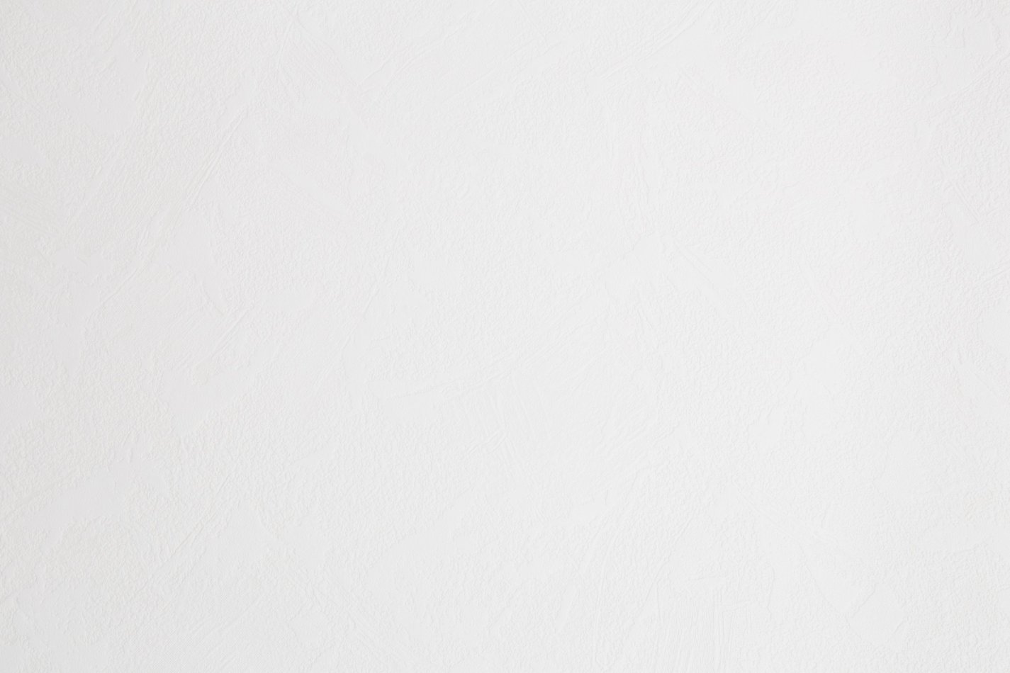 Обои Palitra Home арт 422-01 фото 3