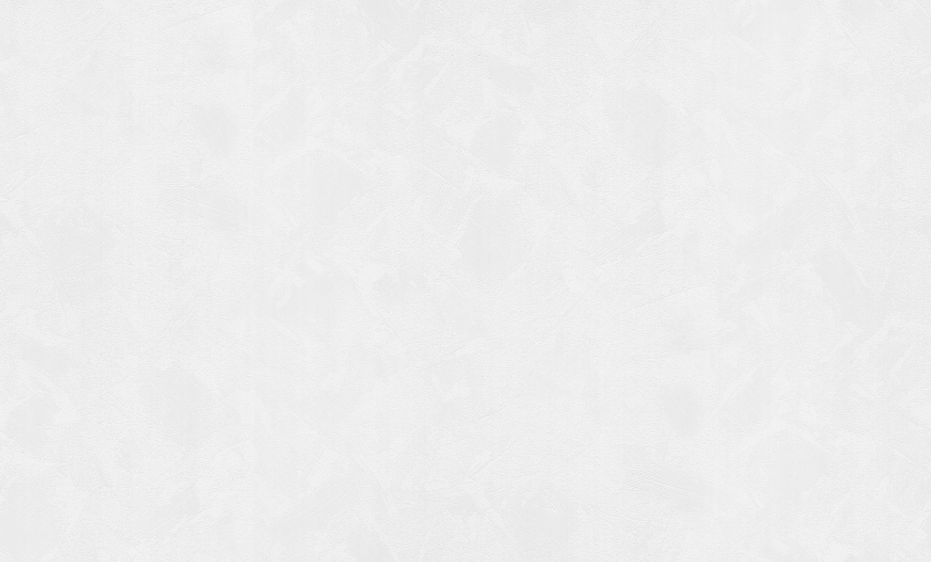 Обои Palitra Home арт 422-01 фото 4