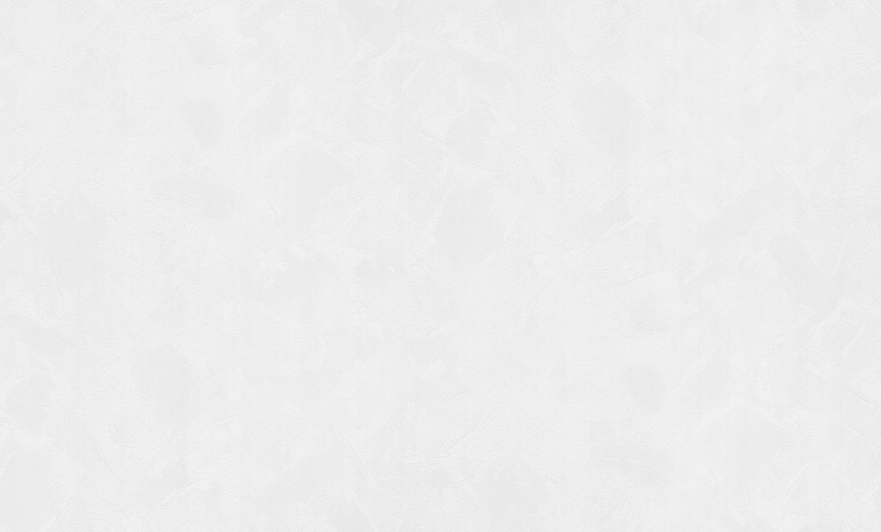 Обои Palitra Home арт 422-01 фото 1