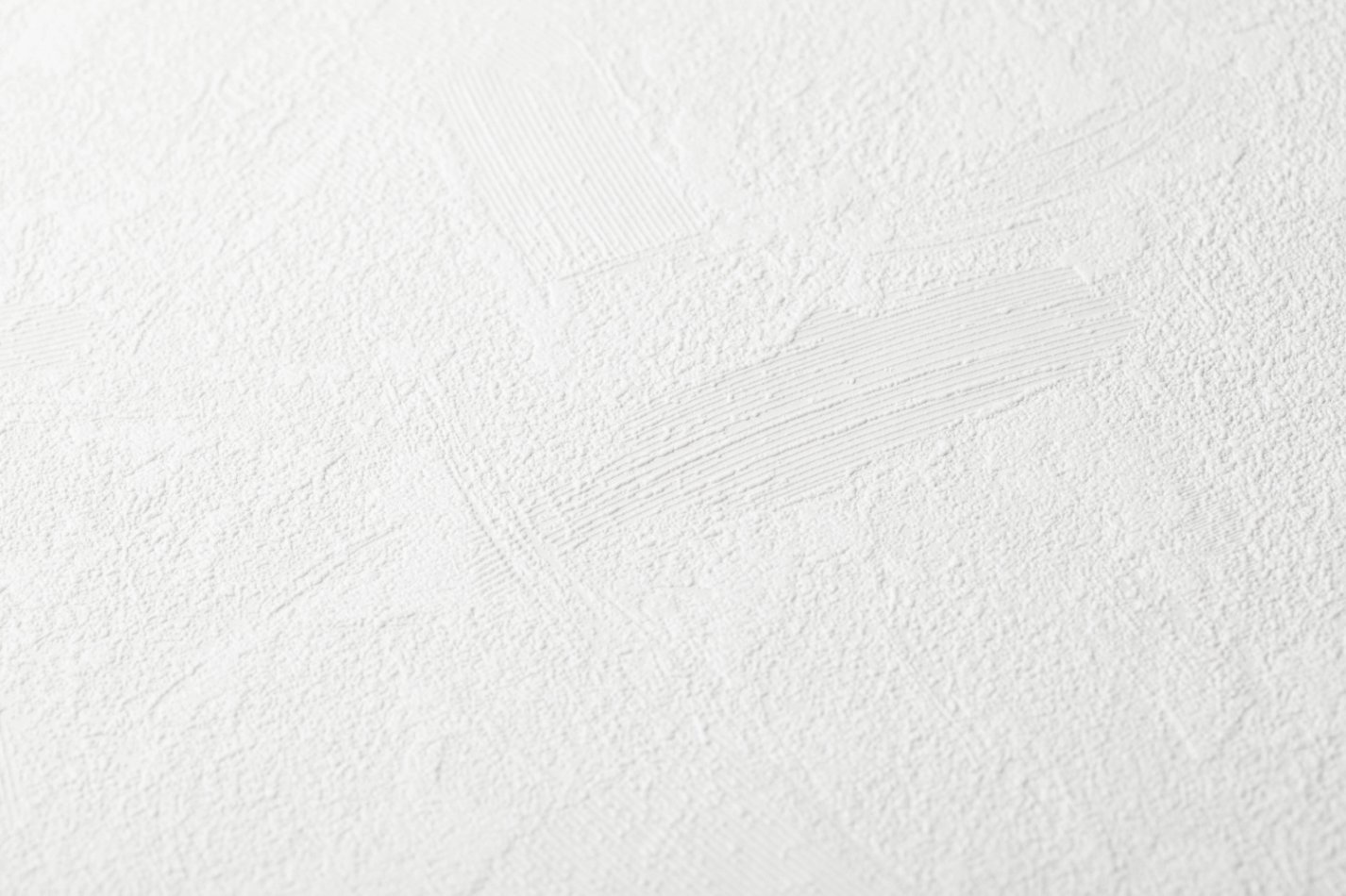 Обои Palitra Home арт 422-01 фото 5