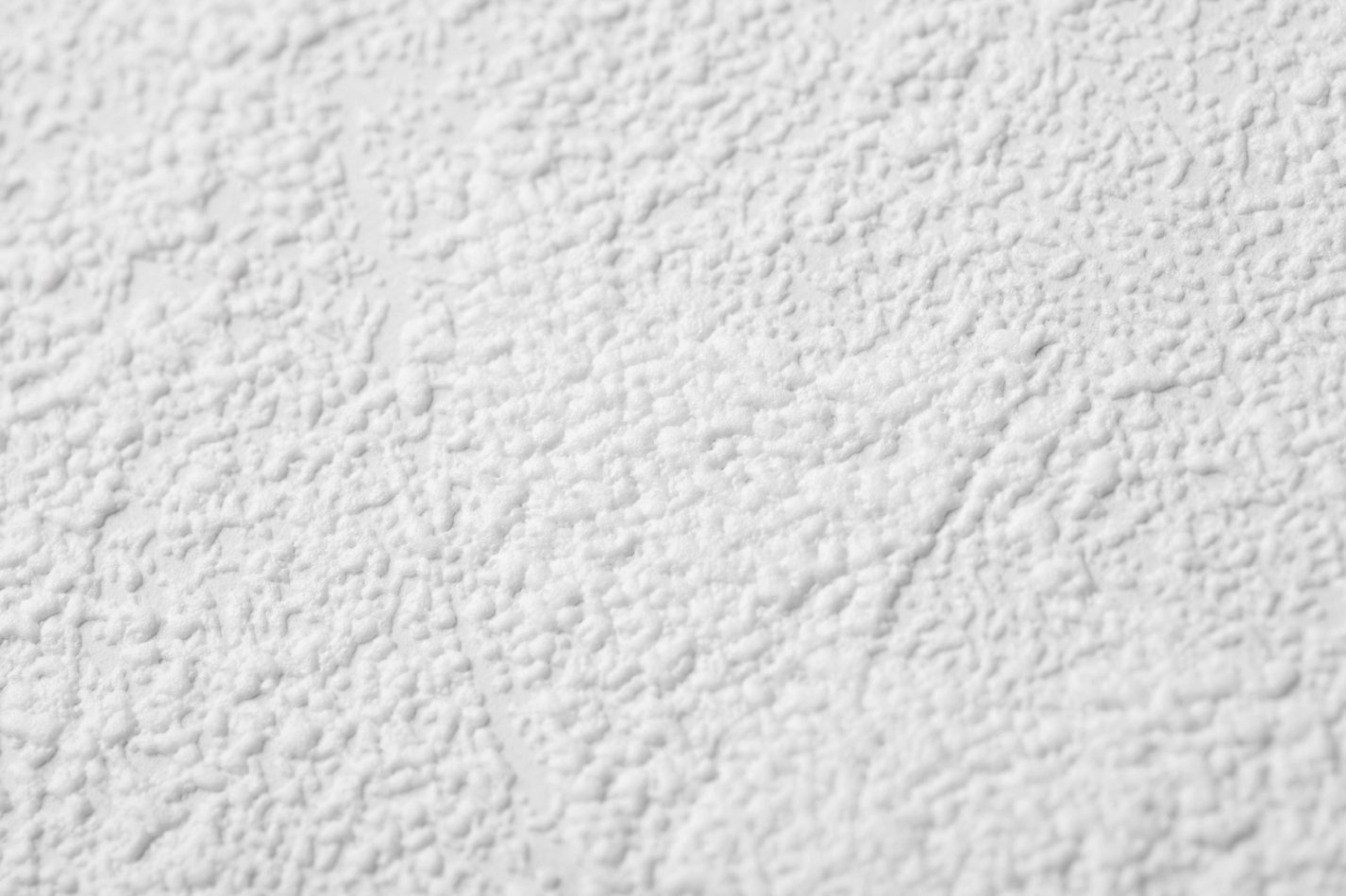 Обои Palitra Home арт 422-01 фото 6