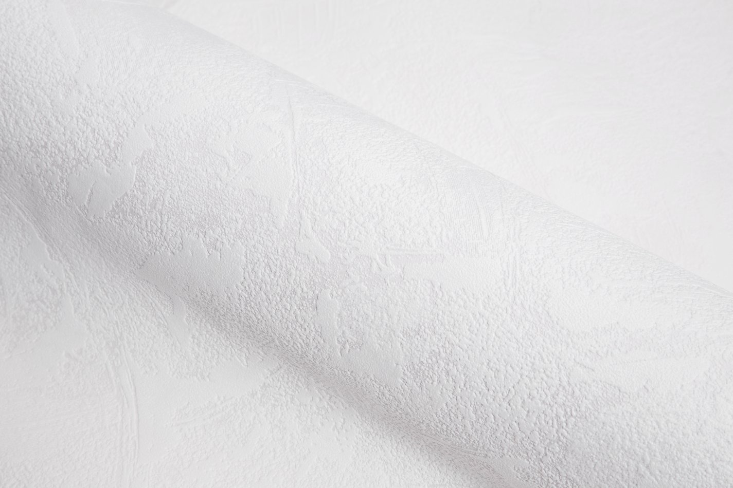 Обои Palitra Home арт 422-01 фото 7