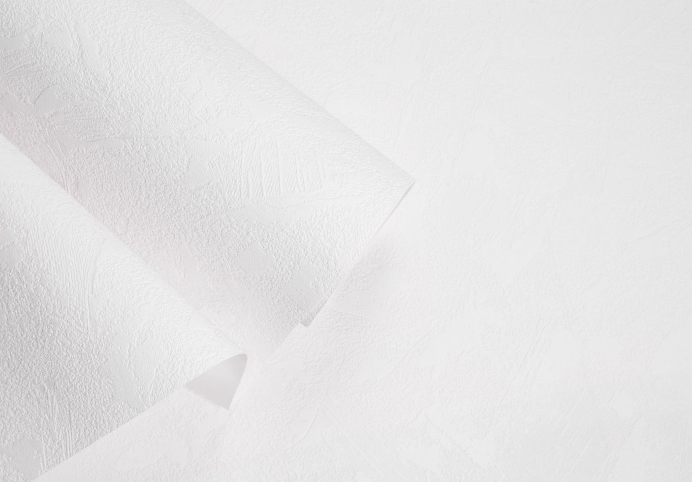 Обои Palitra Home арт 422-01 фото 8