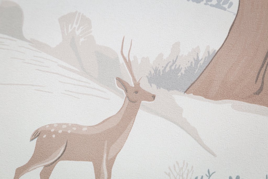 Обои Palitra Home арт HC72580-16 фото 3