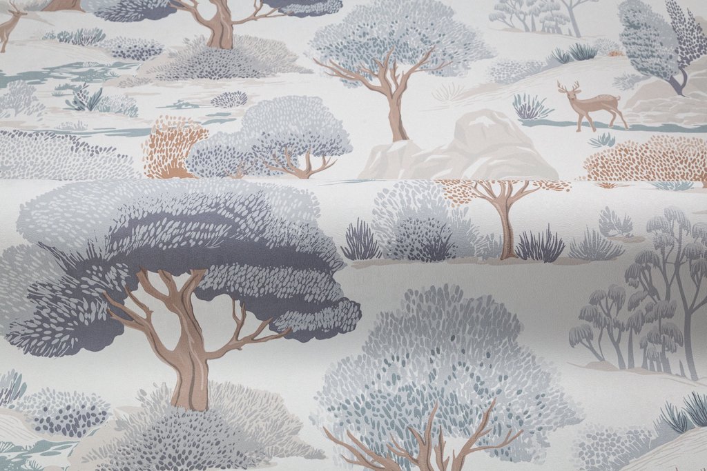 Обои Palitra Home арт HC72580-16 фото 4