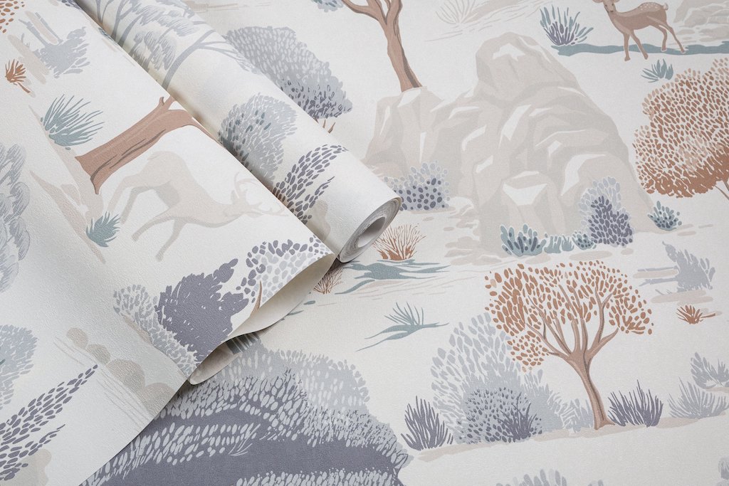 Обои Palitra Home арт HC72580-16 фото 5