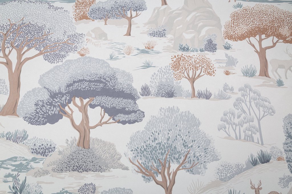 Обои Palitra Home арт HC72580-16 фото 6