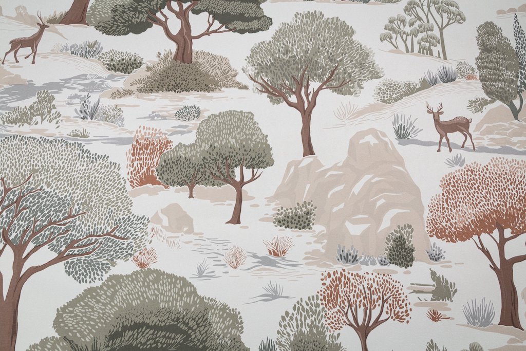 Обои Palitra Home арт HC72580-17 фото 6