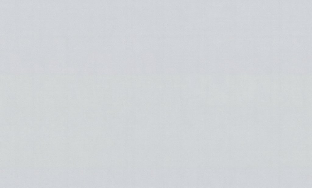 Обои Palitra Home арт HC72581-16 фото 1