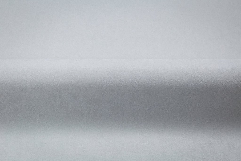 Обои Palitra Home арт HC72581-16 фото 2