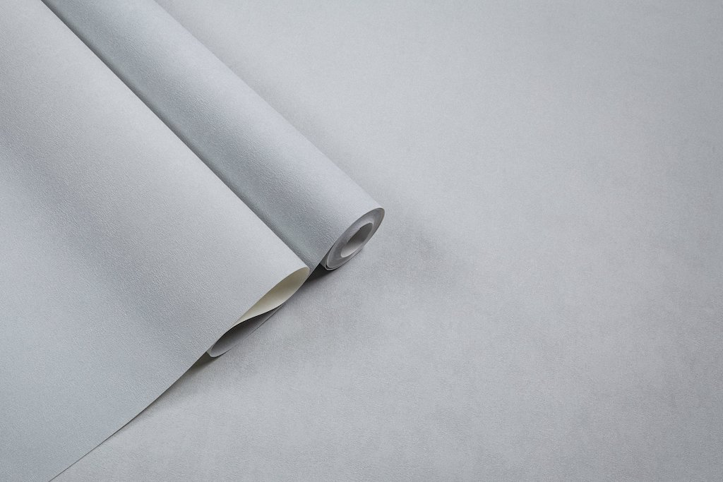 Обои Palitra Home арт HC72581-16 фото 3