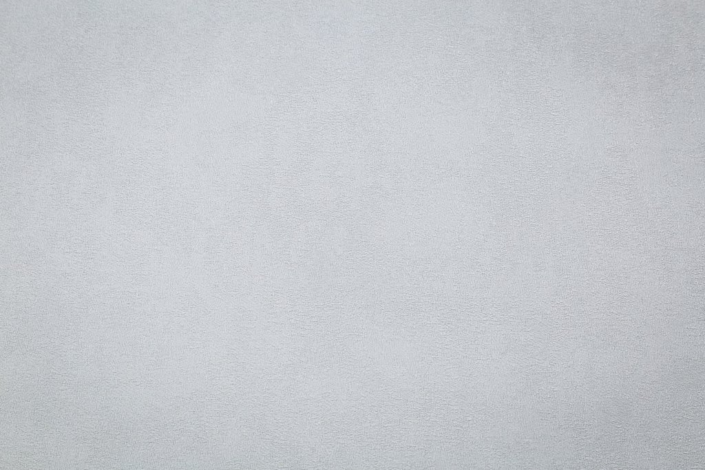 Обои Palitra Home арт HC72581-16 фото 4