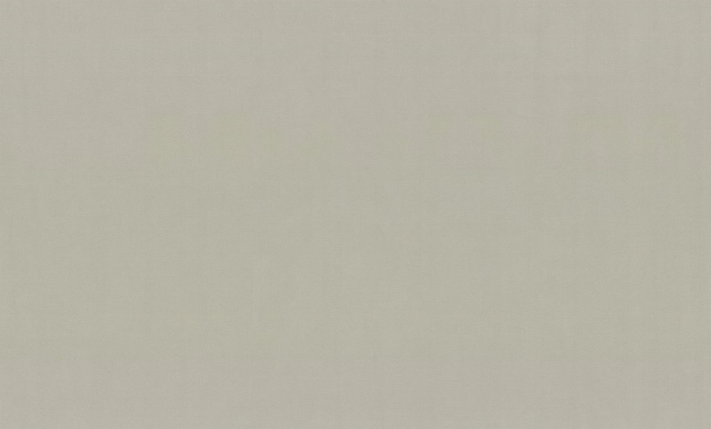 Обои Palitra Home арт HC72581-17 фото 1