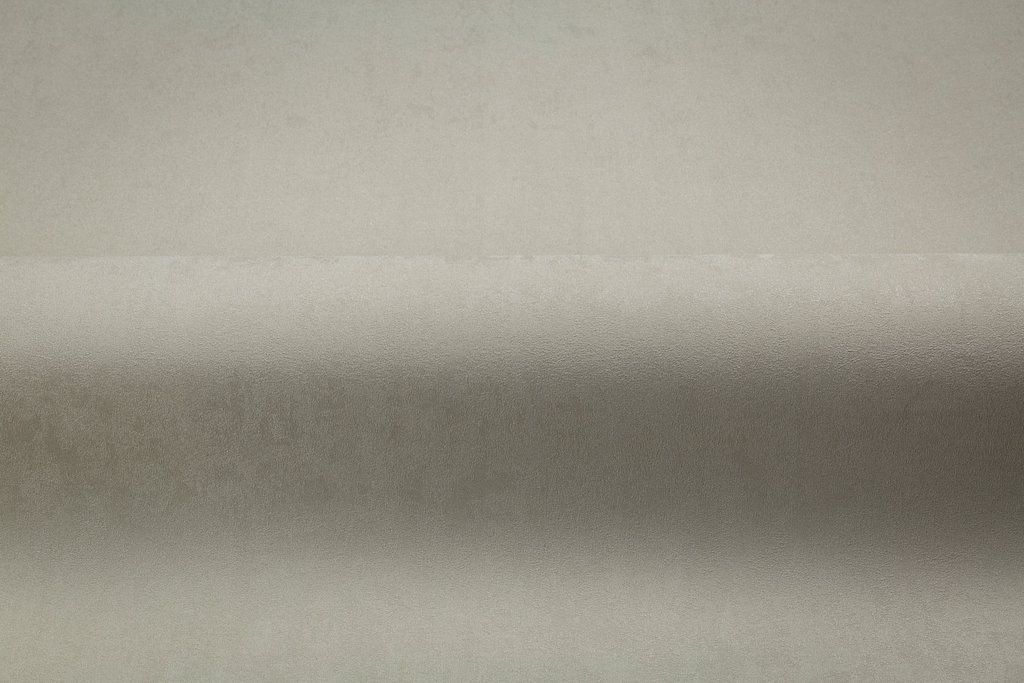 Обои Palitra Home арт HC72581-17 фото 2