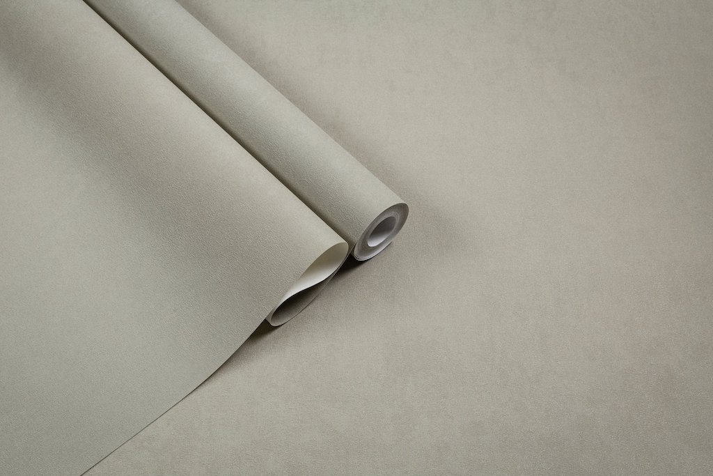 Обои Palitra Home арт HC72581-17 фото 3