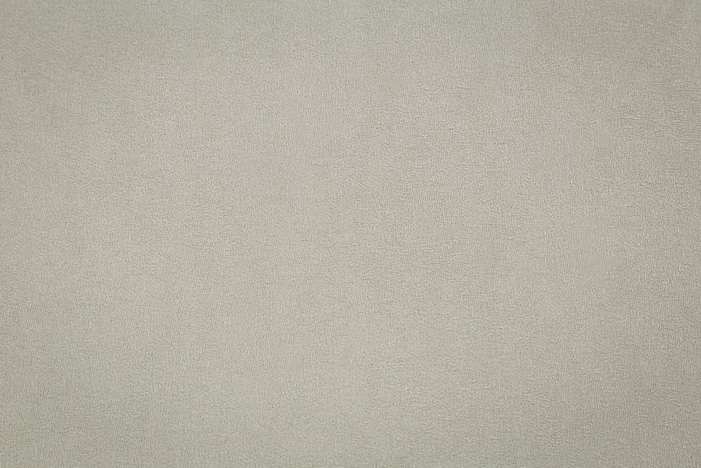 Обои Palitra Home арт HC72581-17 фото 4