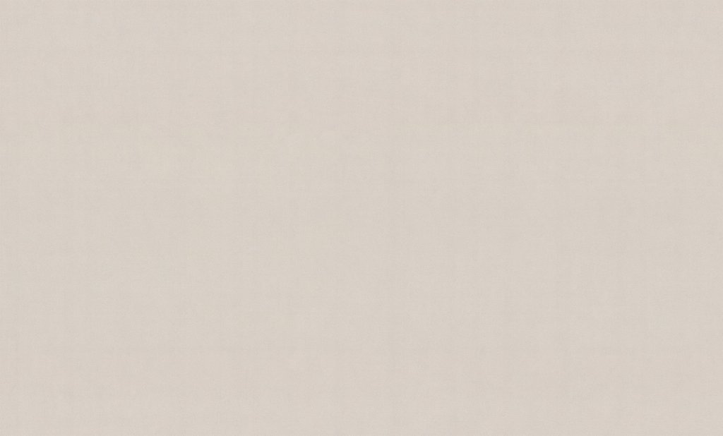 Обои Palitra Home арт HC72581-22 фото 1