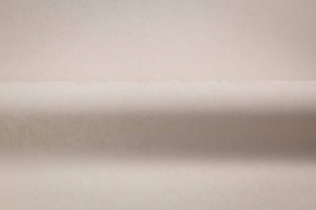 Обои Palitra Home арт HC72581-22 фото 2