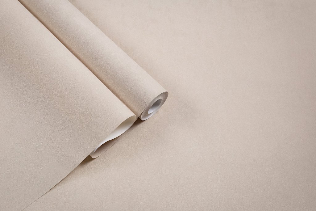 Обои Palitra Home арт HC72581-22 фото 3