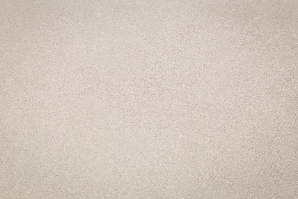 Обои Palitra Home арт HC72581-22 фото 4