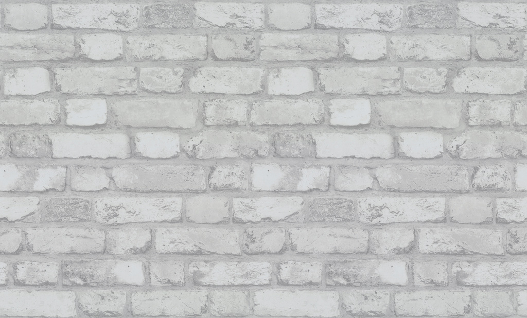 Обои Palitra Home арт HC72584-11 фото 1