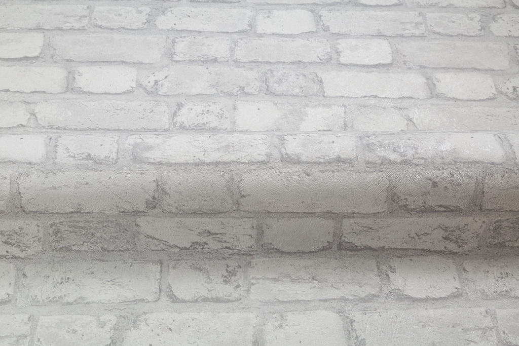 Обои Palitra Home арт HC72584-11 фото 2