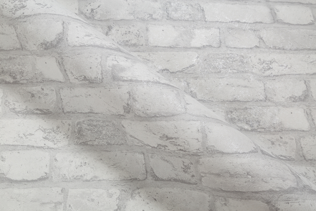 Обои Palitra Home арт HC72584-11 фото 3