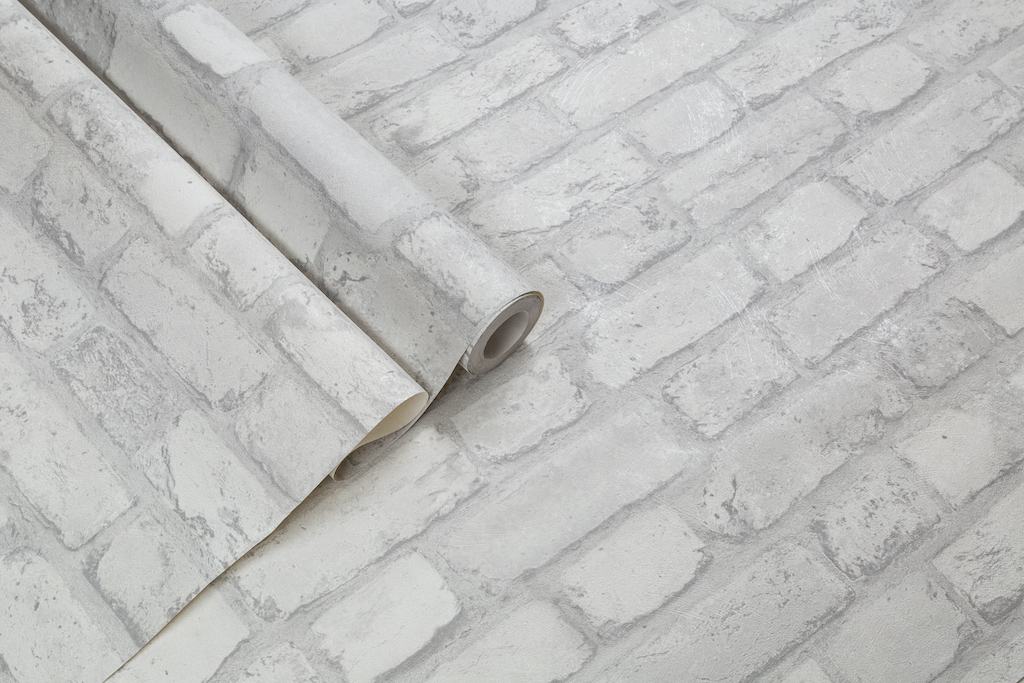 Обои Palitra Home арт HC72584-11 фото 4