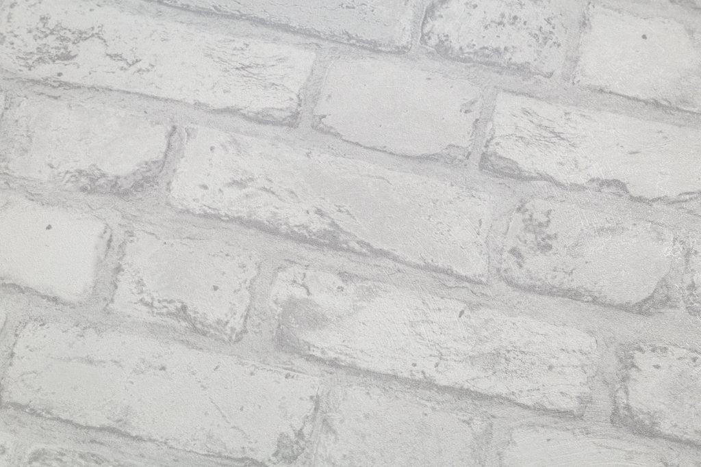 Обои Palitra Home арт HC72584-11 фото 5