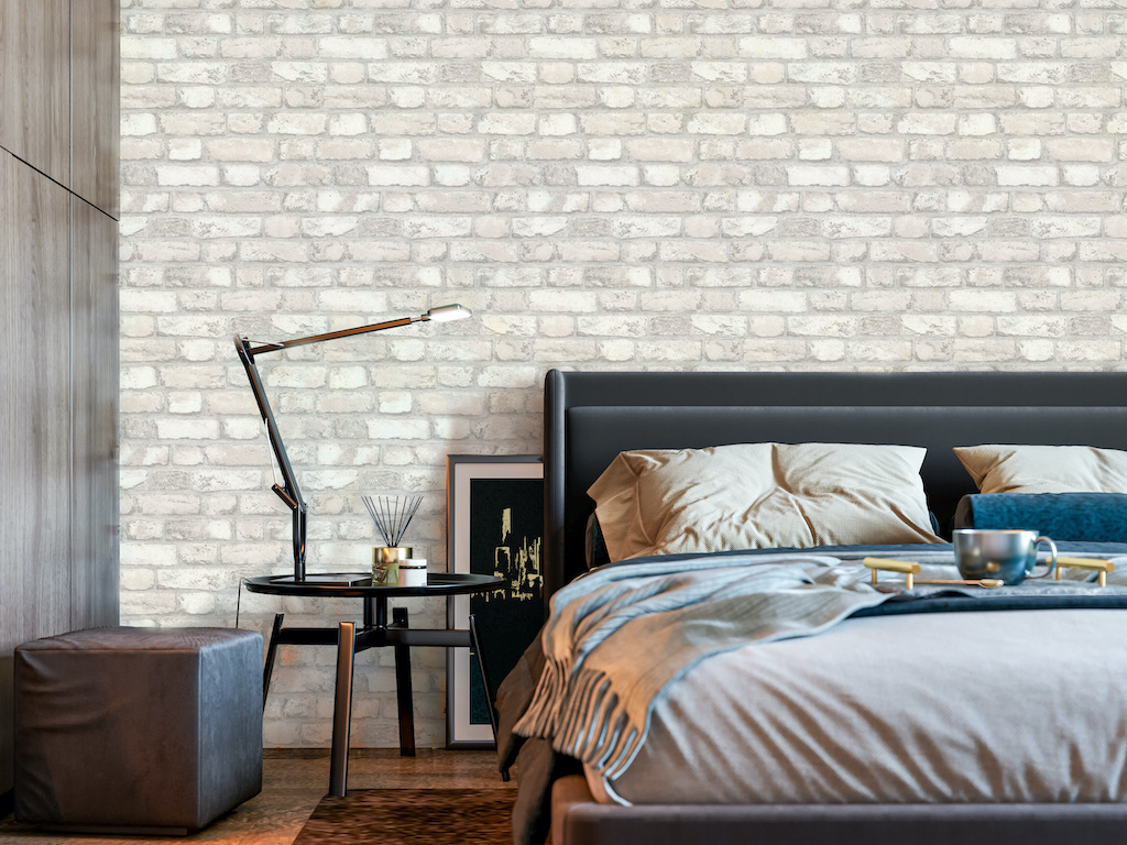 Обои Palitra Home арт HC72584-12 фото 2