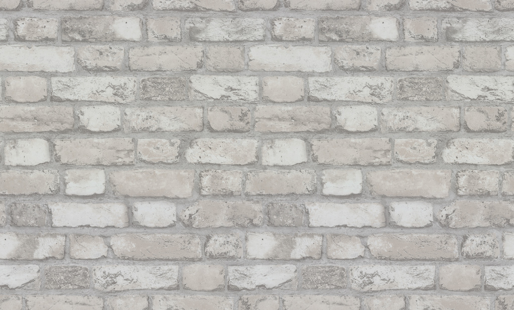 Обои Palitra Home арт HC72584-12 фото 1