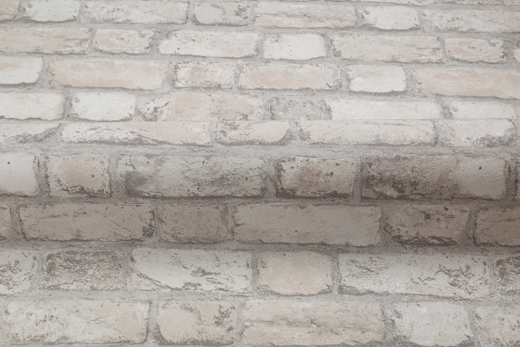 Обои Palitra Home арт HC72584-12 фото 3