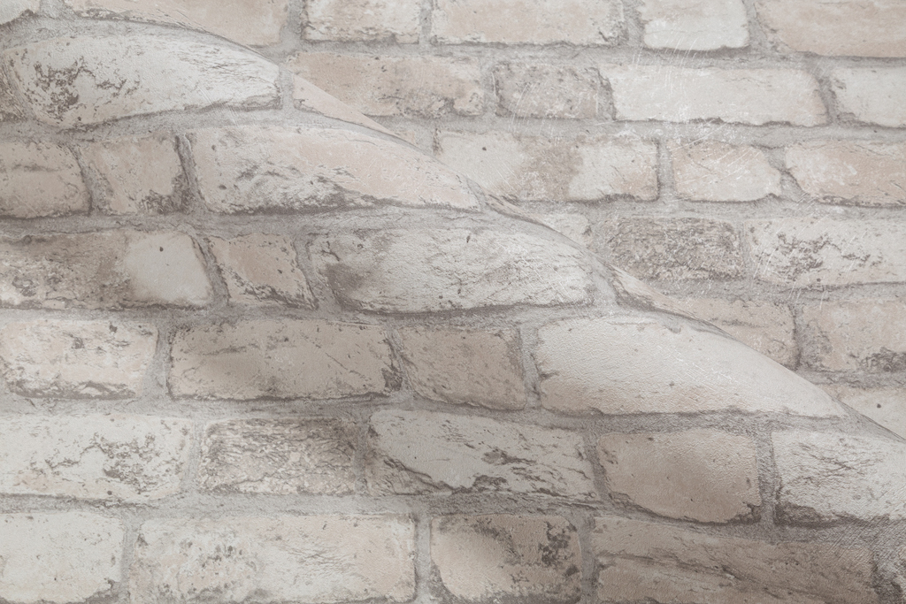 Обои Palitra Home арт HC72584-12 фото 4