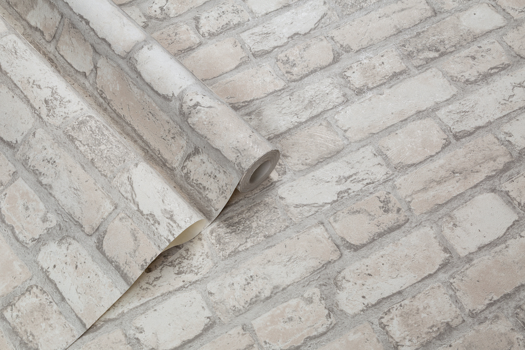 Обои Palitra Home арт HC72584-12 фото 5