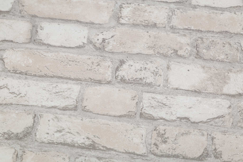 Обои Palitra Home арт HC72584-12 фото 6