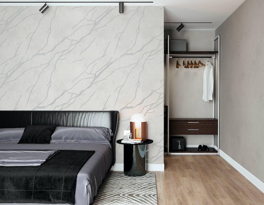 Обои Palitra Home арт HC72604-14 фото 2