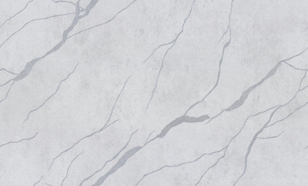 Обои Palitra Home арт HC72604-14 фото 1