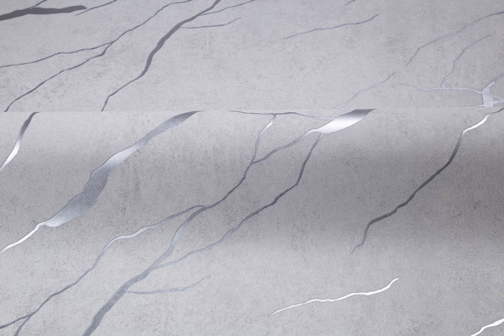 Обои Palitra Home арт HC72604-14 фото 3