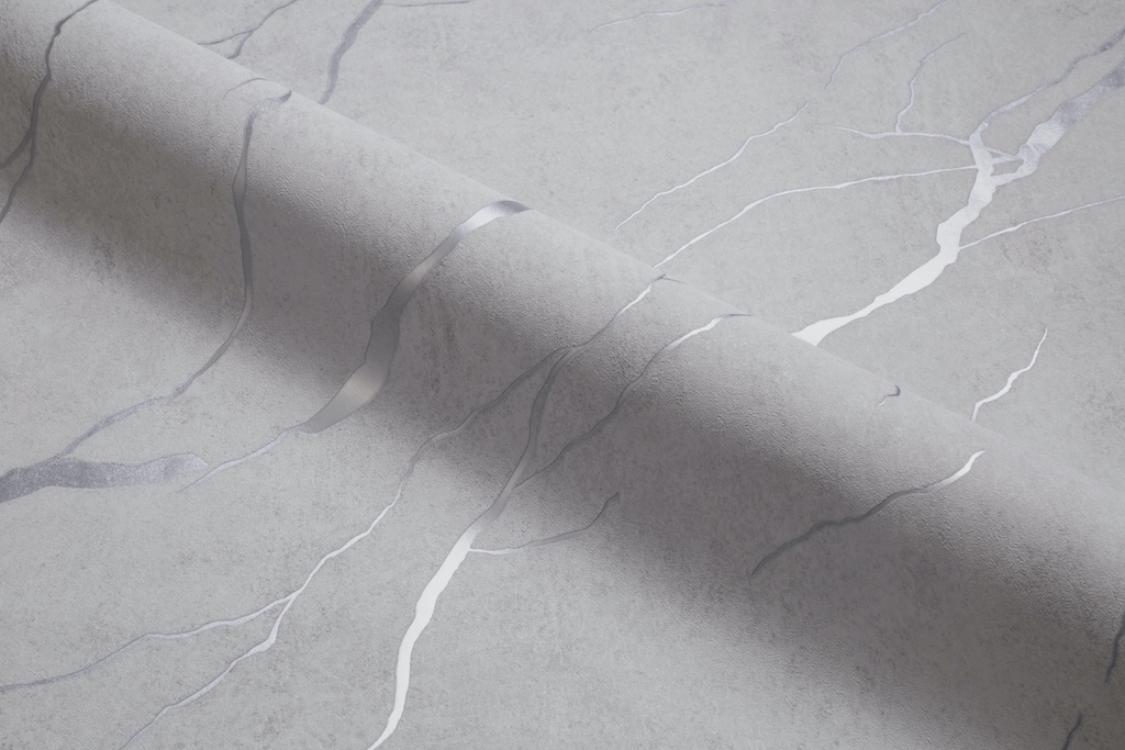 Обои Palitra Home арт HC72604-14 фото 4