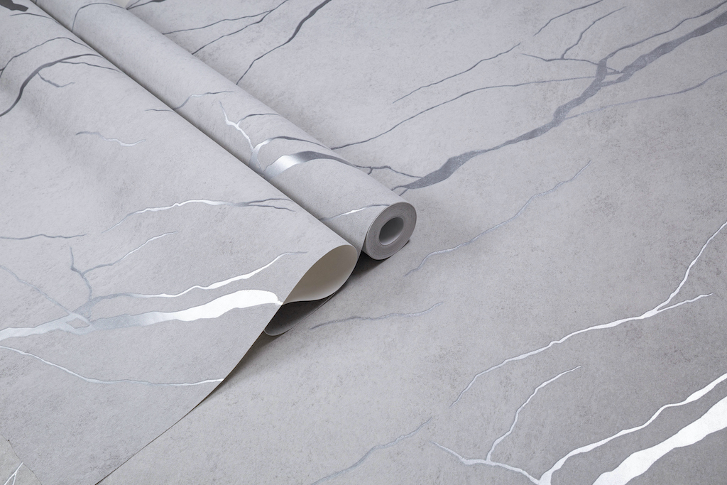 Обои Palitra Home арт HC72604-14 фото 5