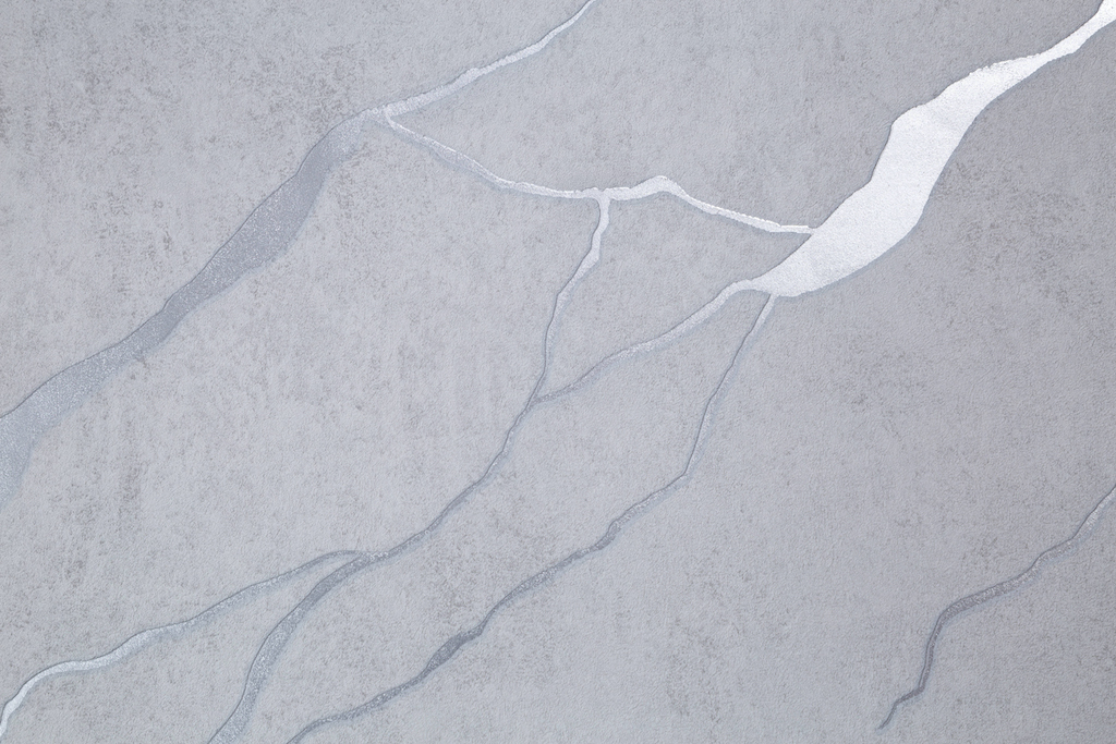 Обои Palitra Home арт HC72604-14 фото 6