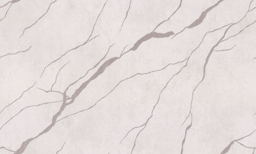 Обои Palitra Home арт HC72604-22 фото 1