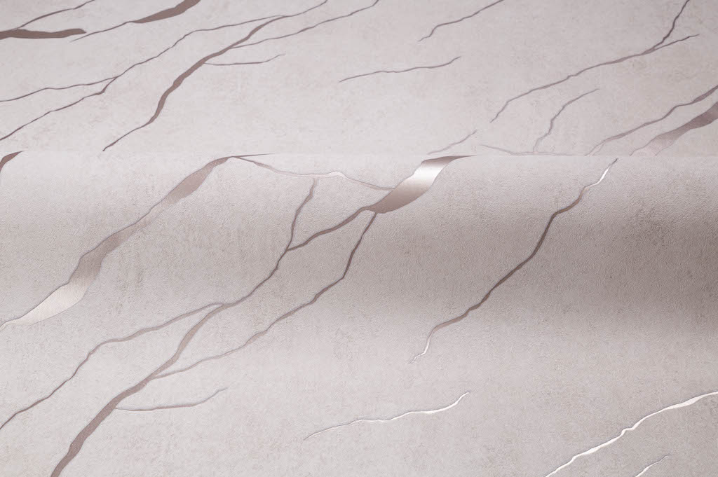 Обои Palitra Home арт HC72604-22 фото 2