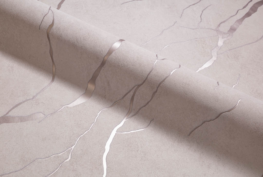 Обои Palitra Home арт HC72604-22 фото 3