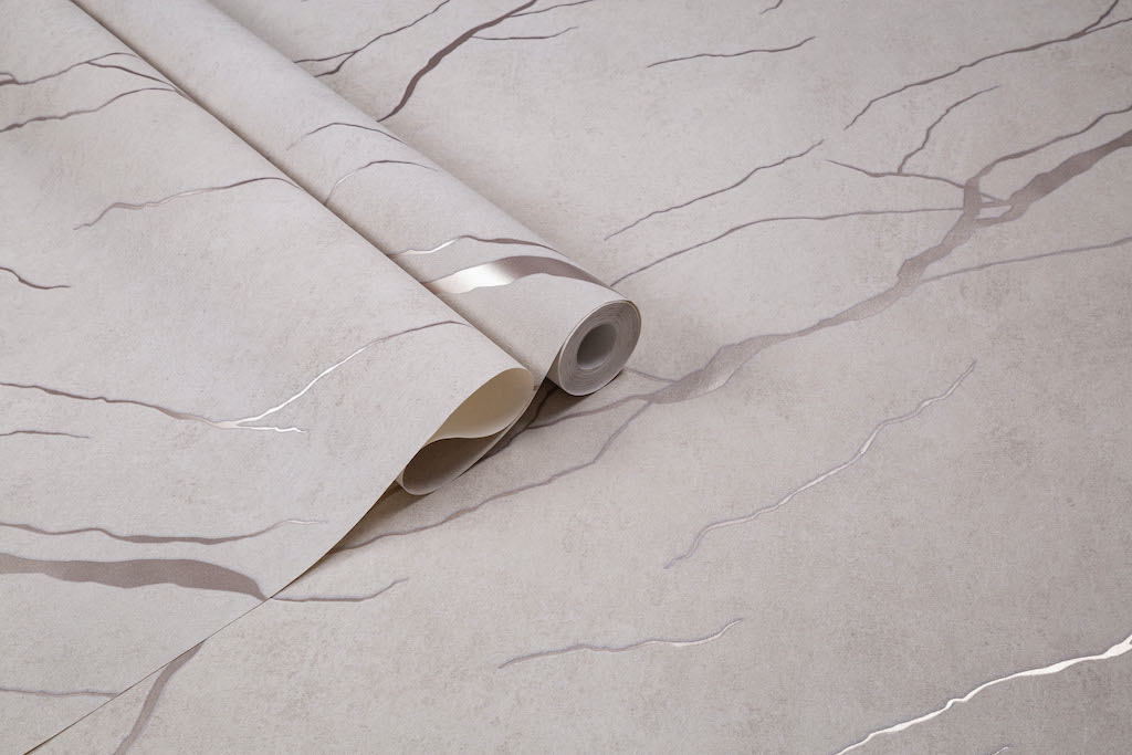 Обои Palitra Home арт HC72604-22 фото 4