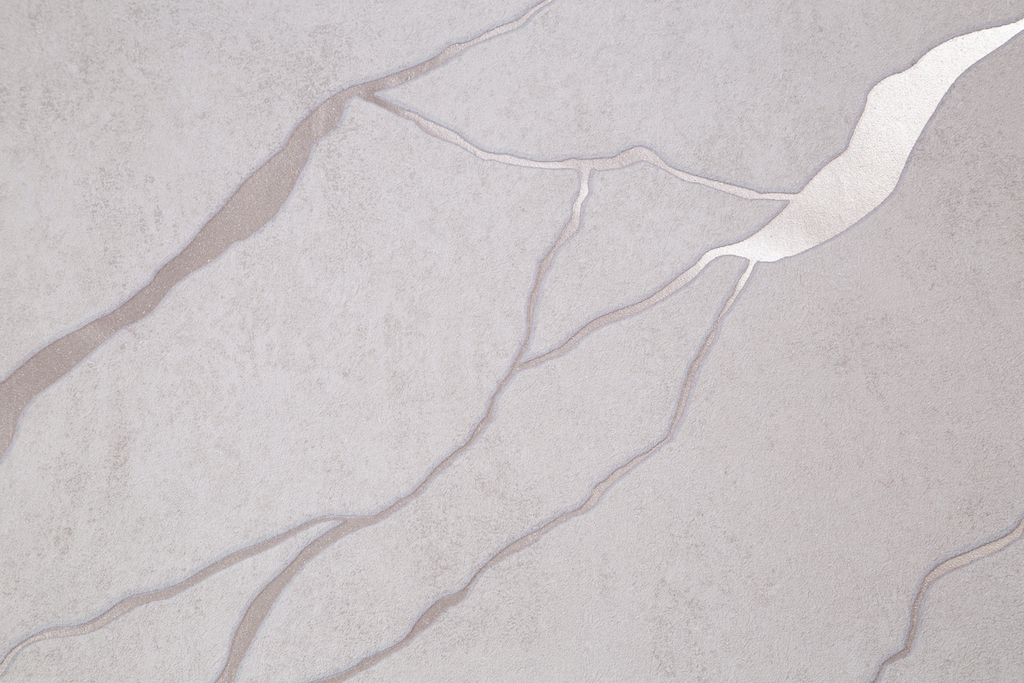 Обои Palitra Home арт HC72604-22 фото 5