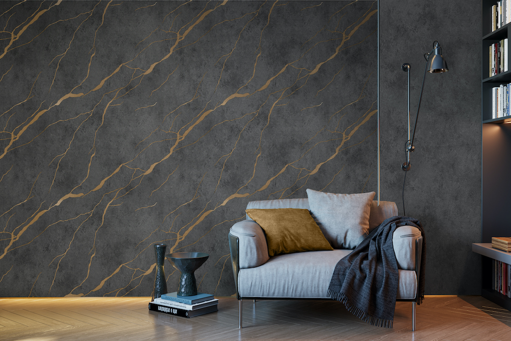 Обои Palitra Home арт HC72604-44 фото 2