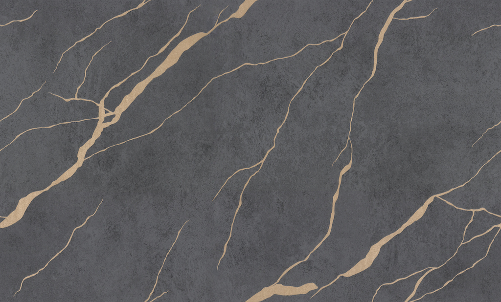 Обои Palitra Home арт HC72604-44 фото 1