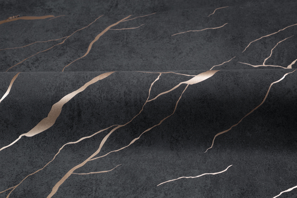 Обои Palitra Home арт HC72604-44 фото 3