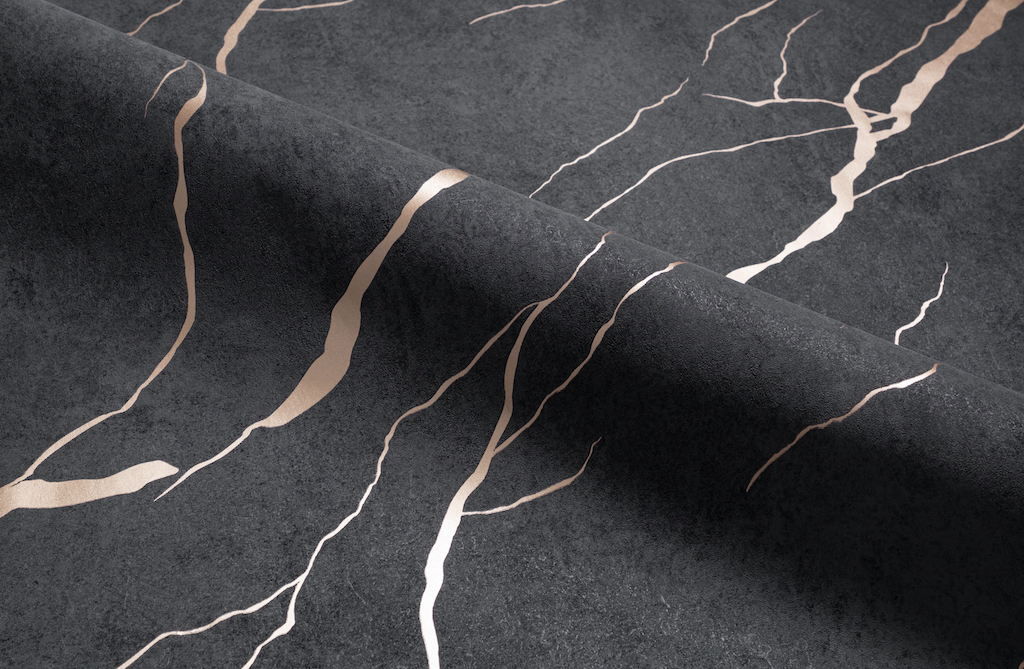 Обои Palitra Home арт HC72604-44 фото 4